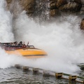 Florida201210-074