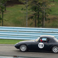 WGVR2012-011