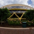 Florida201210-271