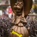 Florida201210-248