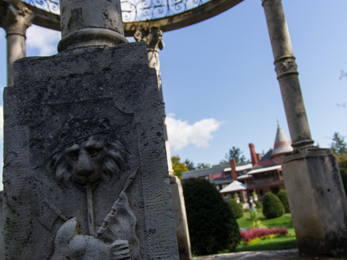 SonnenbergGardens2012-10