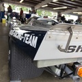WGVR2012-034