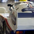 WGVR2012-008