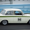 WGVR2012-005