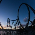 Florida201210-090