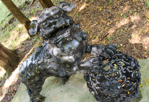 SonnenbergGardens2012-11