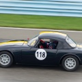 WGVR2012-014
