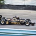 WGVR2012-042