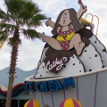 Florida201210-159.jpg