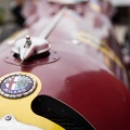 WGVR2012-030