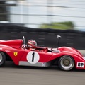 WGVR2012-048