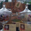 Florida201210-272
