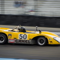 WGVR2012-051