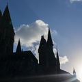 Florida201210-056