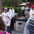 Florida201210-269