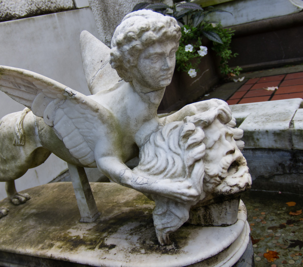 SonnenbergGardens2012-02