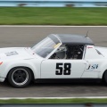 WGVR2012-016