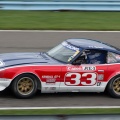 WGVR2012-015