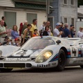 WGVR2012-003