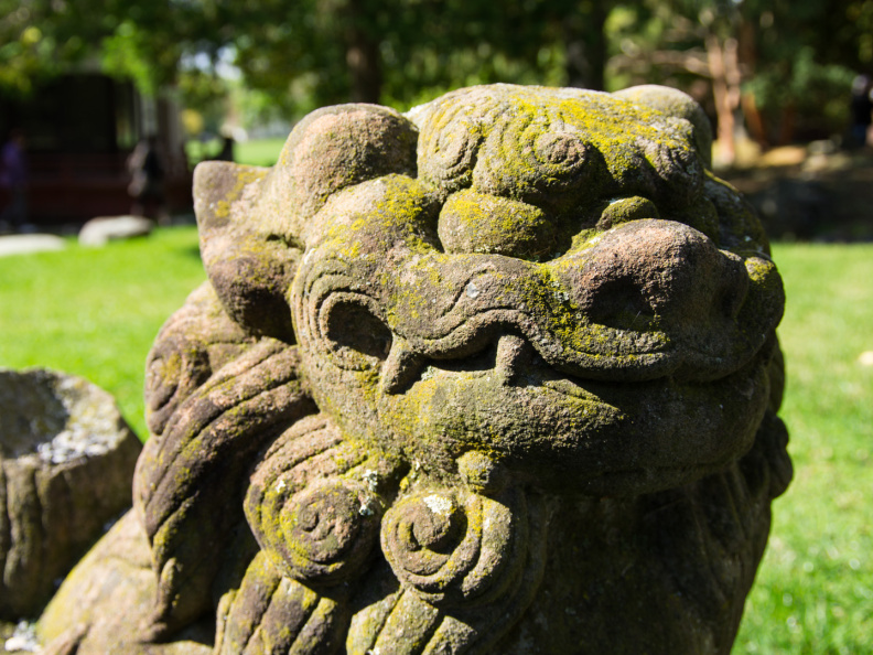 SonnenbergGardens2012-13