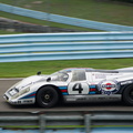WGVR2012-022