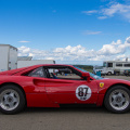WGVR2012-040