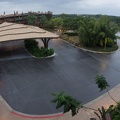 Florida201210-100