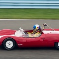 WGVR2012-013