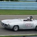 WGVR2012-012