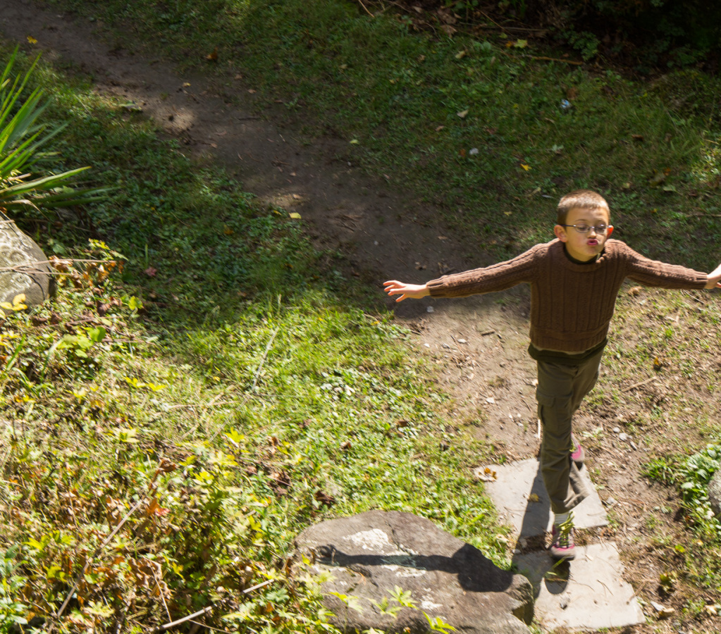 SonnenbergGardens2012-18