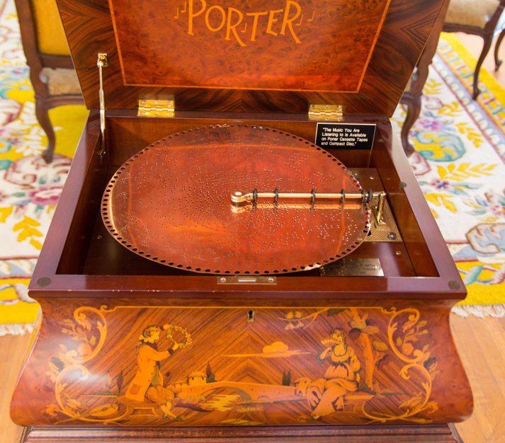 SonnenbergGardens2012-01