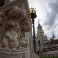 Florida201210-219.jpg