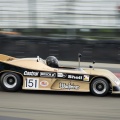 WGVR2012-050