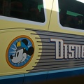 WDW2007-001
