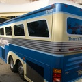 WDW2007-002