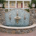 WDW2007-004