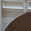 WDW2007-006
