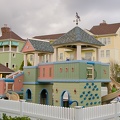 WDW2007-007