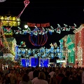 WDW2007-008