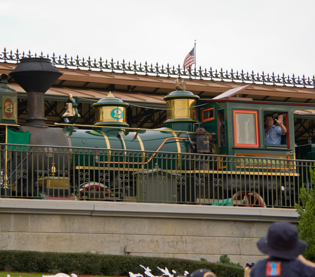 WDW2007-019
