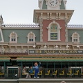 WDW2007-024