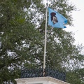 WDW2007-025
