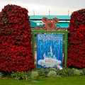 WDW2007-026