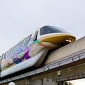 WDW2007-027