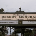 WDW2007-028