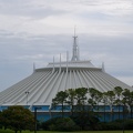 WDW2007-029