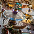 WDW2007-031