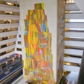 WDW2007-032