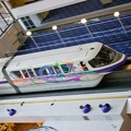 WDW2007-033