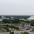WDW2007-034